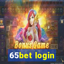 65bet login